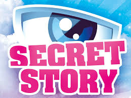 The Secret