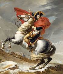 The Peasant Story Of Napoleon