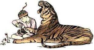 the Rajas Son won the Princess Labam