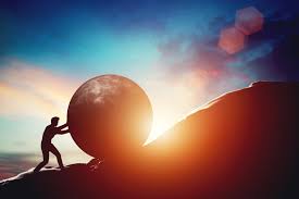 The Importance of Hard Work