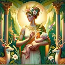 Niobe