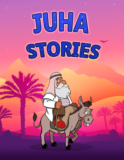 Juha